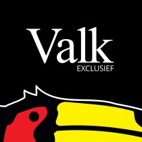 Valk Exclusief Hotels & Restaurants logo, Valk Exclusief Hotels & Restaurants contact details