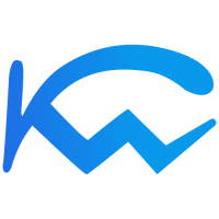 KaraWeb logo, KaraWeb contact details