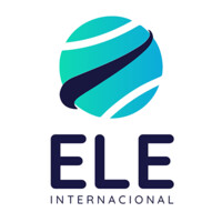 ELEInternacional logo, ELEInternacional contact details