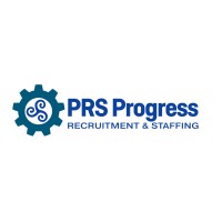 Progress Recruitment & Staffing logo, Progress Recruitment & Staffing contact details