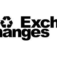 ExChanges vfx logo, ExChanges vfx contact details