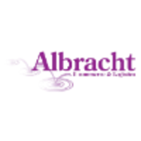 Albracht E-commerce & Logistics logo, Albracht E-commerce & Logistics contact details