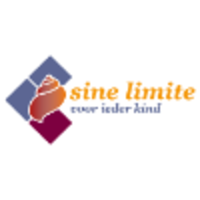 Sine Limite logo, Sine Limite contact details