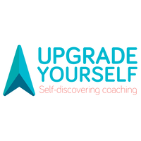 Upgrade Yourself España logo, Upgrade Yourself España contact details