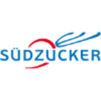 Südzucker Group logo, Südzucker Group contact details