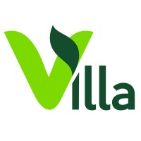 Villa Engineering logo, Villa Engineering contact details