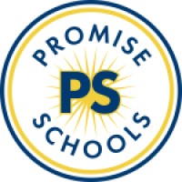 Promise Schools logo, Promise Schools contact details