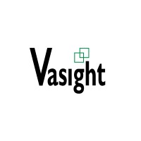 Vasight Limited logo, Vasight Limited contact details