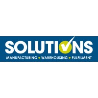 UK Solutions logo, UK Solutions contact details