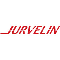 Kiinteistöhuolto Jurvelin Oy logo, Kiinteistöhuolto Jurvelin Oy contact details