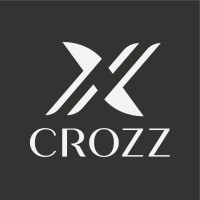 Crozz Consulting & Rekrytering logo, Crozz Consulting & Rekrytering contact details