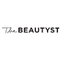 The Beautyst logo, The Beautyst contact details