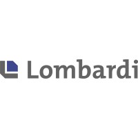 LOMBARDI BELGIUM logo, LOMBARDI BELGIUM contact details