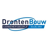 DrontenBouw Aannemersbedrijf B.V. logo, DrontenBouw Aannemersbedrijf B.V. contact details