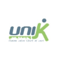 Unik Sport logo, Unik Sport contact details