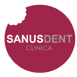 Clínica Dental SANUSDENT logo, Clínica Dental SANUSDENT contact details