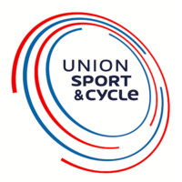 UNION Sport & Cycle logo, UNION Sport & Cycle contact details