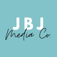 JBJ Media Co. logo, JBJ Media Co. contact details