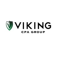 Viking CPA Group logo, Viking CPA Group contact details