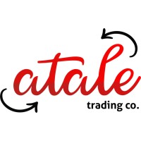 Atale Trading Co. logo, Atale Trading Co. contact details