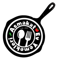 ASMAKAT RESTAURANT logo, ASMAKAT RESTAURANT contact details