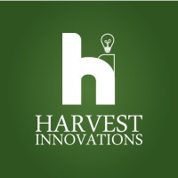 Harvest Innovations LLC logo, Harvest Innovations LLC contact details