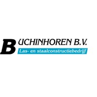 Las- Konstruktiebedrijf Buchinhoren B.V. logo, Las- Konstruktiebedrijf Buchinhoren B.V. contact details