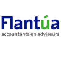 Flantúa Accountants en Adviseurs logo, Flantúa Accountants en Adviseurs contact details