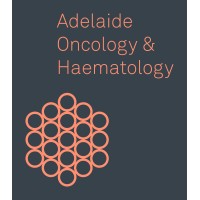 Adelaide Oncology & Haematology logo, Adelaide Oncology & Haematology contact details