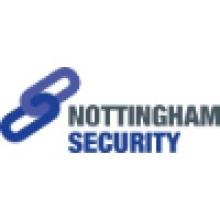 Nottingham Security Limited logo, Nottingham Security Limited contact details