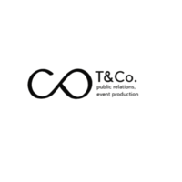 T&Co. Indonesia logo, T&Co. Indonesia contact details