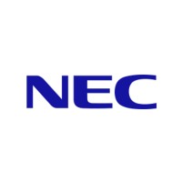 NEC Enterprise Communication Technologies, Inc. logo, NEC Enterprise Communication Technologies, Inc. contact details