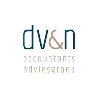 DVEN Accountants Adviesgroep logo, DVEN Accountants Adviesgroep contact details