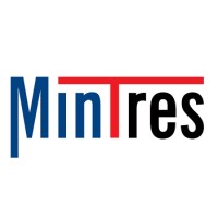 Mintres BV logo, Mintres BV contact details