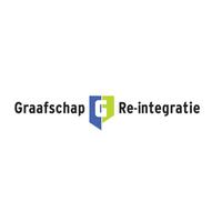 Graafschap Re-integratie logo, Graafschap Re-integratie contact details