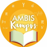 Ambis Kampus logo, Ambis Kampus contact details