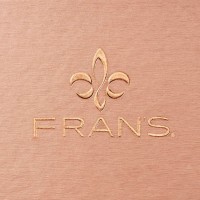 Fran s Chocolates Ltd logo, Fran s Chocolates Ltd contact details