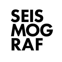 Seismograf logo, Seismograf contact details