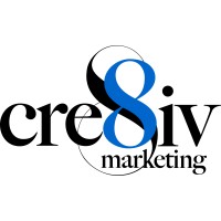 cre8iv marketing logo, cre8iv marketing contact details