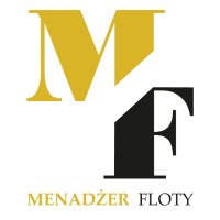 Menadżer Floty logo, Menadżer Floty contact details