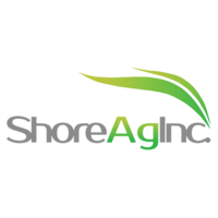 Shore Ag Inc logo, Shore Ag Inc contact details