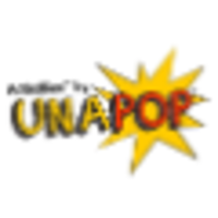 Unapop, Inc. logo, Unapop, Inc. contact details