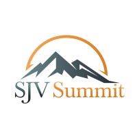 SJV Summit logo, SJV Summit contact details