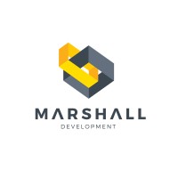 Marshall Development LTD logo, Marshall Development LTD contact details