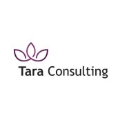 Tara Consulting logo, Tara Consulting contact details