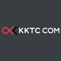 KKTC.COM logo, KKTC.COM contact details