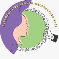 Reproductive Health Celebration logo, Reproductive Health Celebration contact details