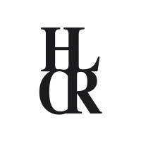 Harper Litigation Consulting and Research logo, Harper Litigation Consulting and Research contact details