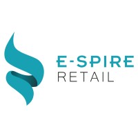 E-Spire Retail Ltd logo, E-Spire Retail Ltd contact details