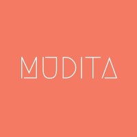 MUDITA Bags logo, MUDITA Bags contact details